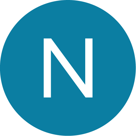 Noodle logo