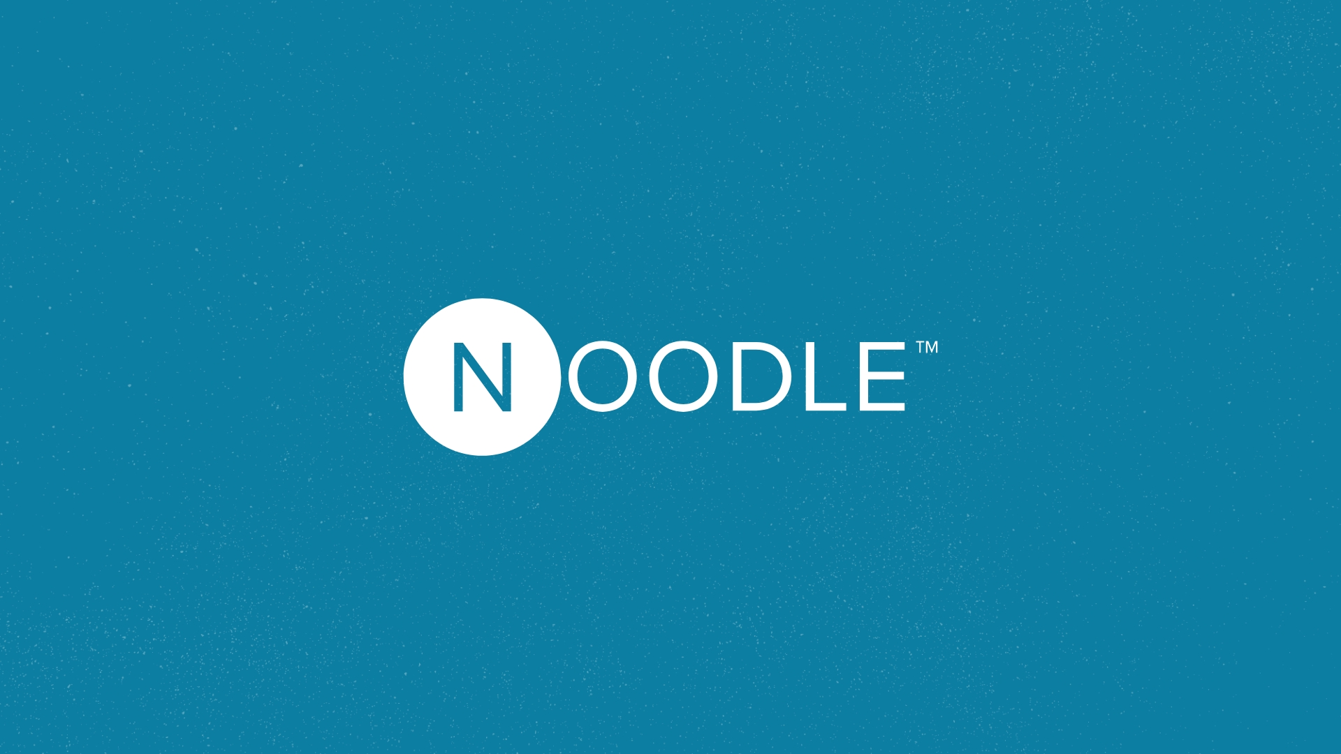 general-terms-of-business-noodle