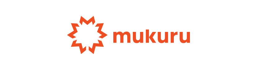 mukuru logo.