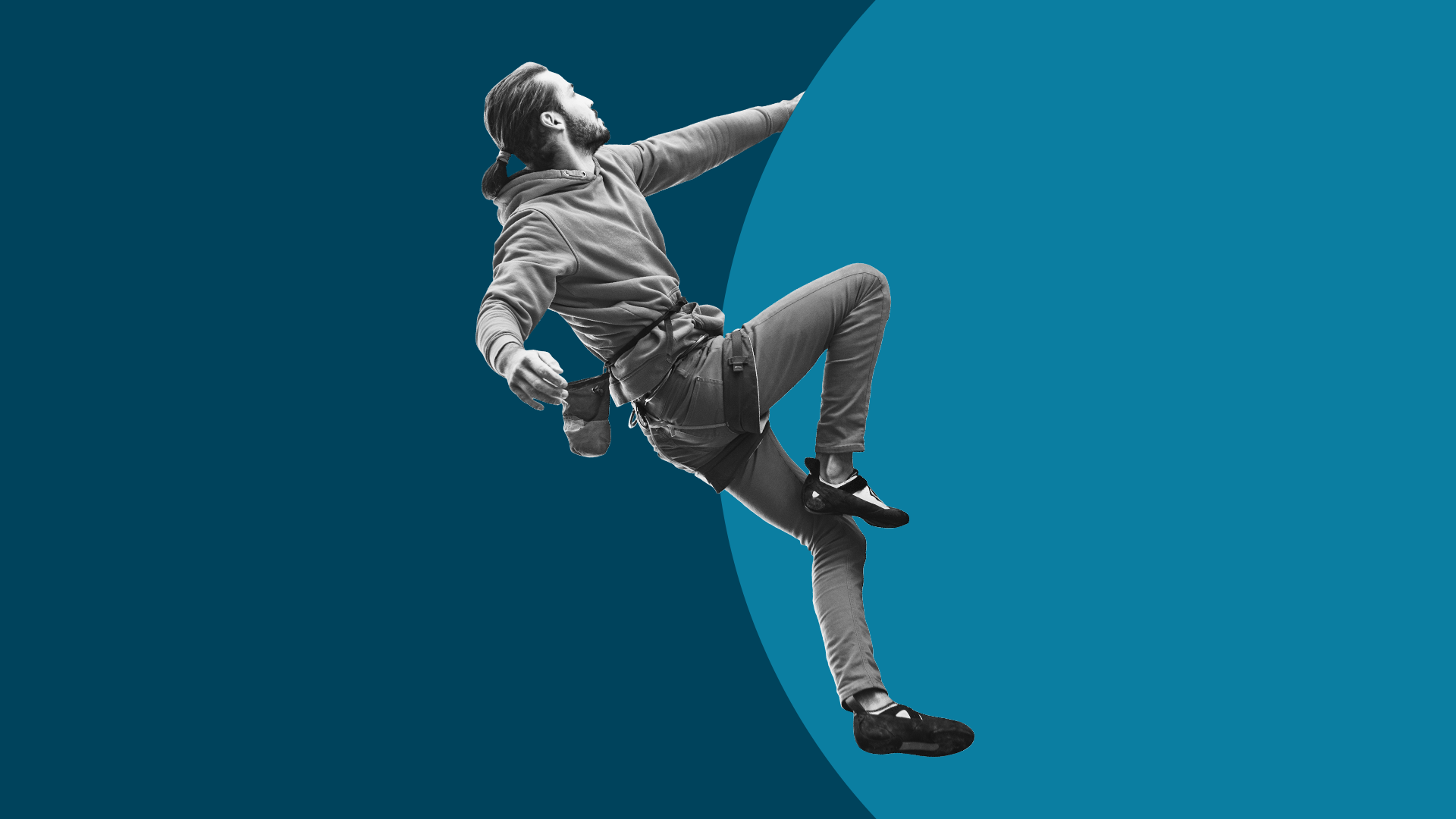 The Agile Academy Embracing Dynamic Learning in Higher Education Noodle