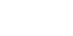 Slate logo.