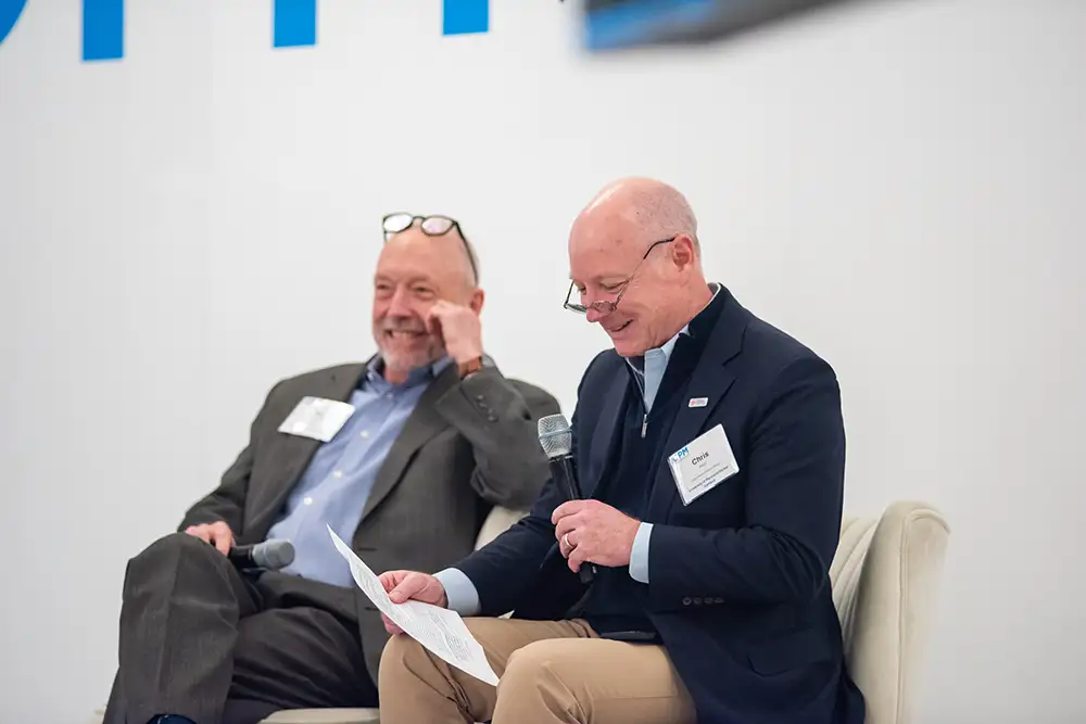 Post OPM 2024 Event Photo #1