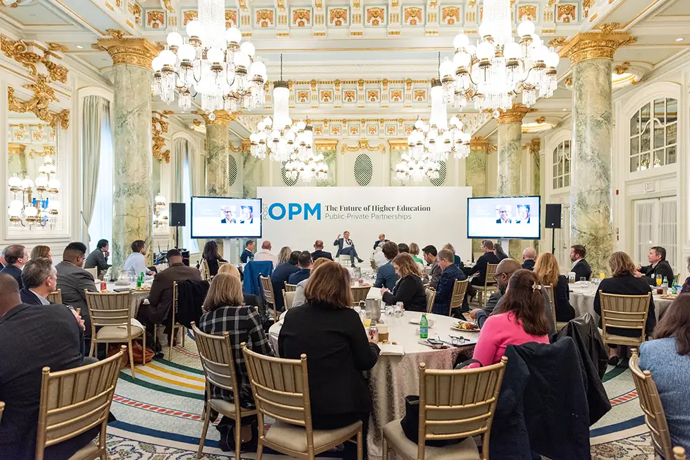 Post OPM 2024 Event Photo #2