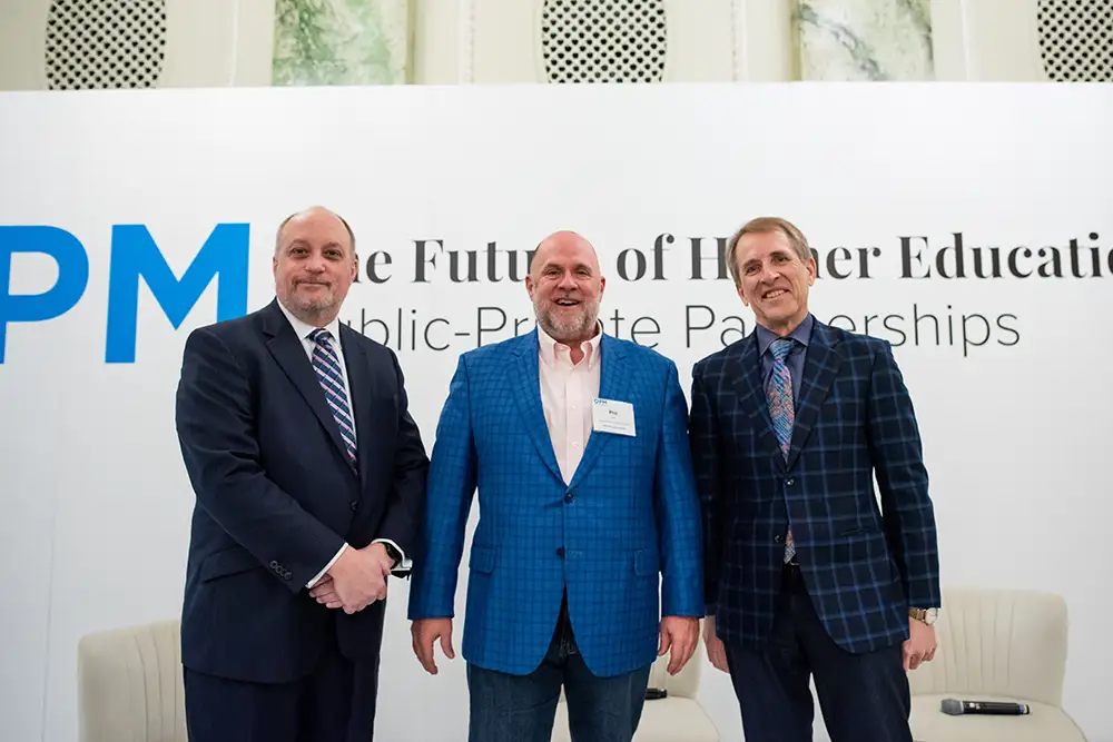 Post OPM 2024 Event Photo #4