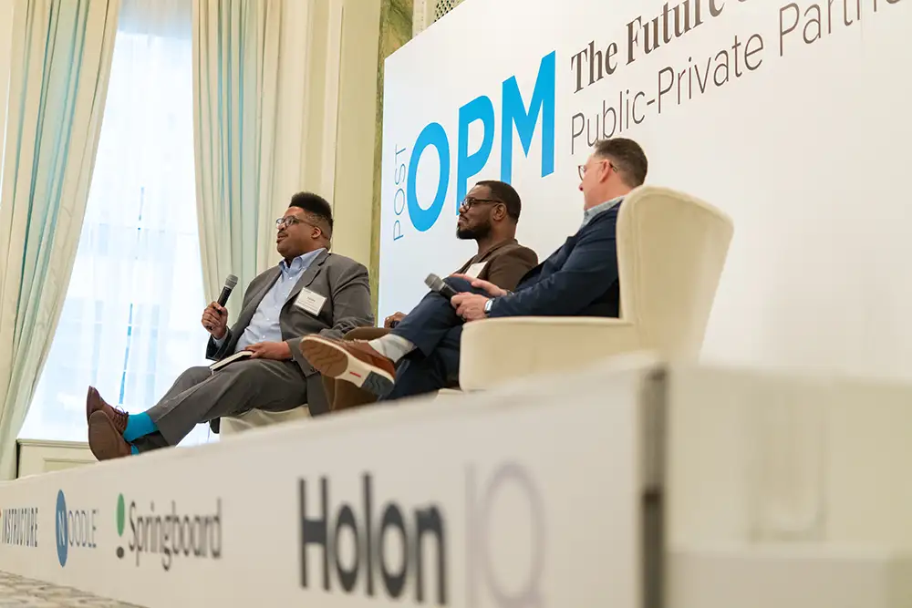 Post OPM 2024 Event Photo #6