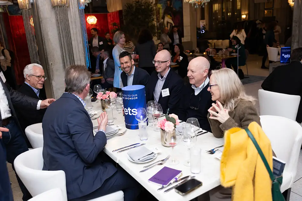 UNS 2025 Event Photo #12