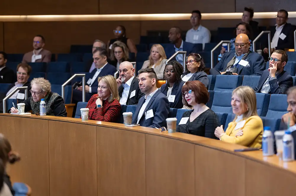 UNS 2025 Event Photo #4