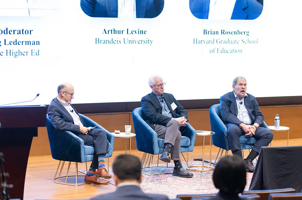 UNS 2025 Event Photo #6
