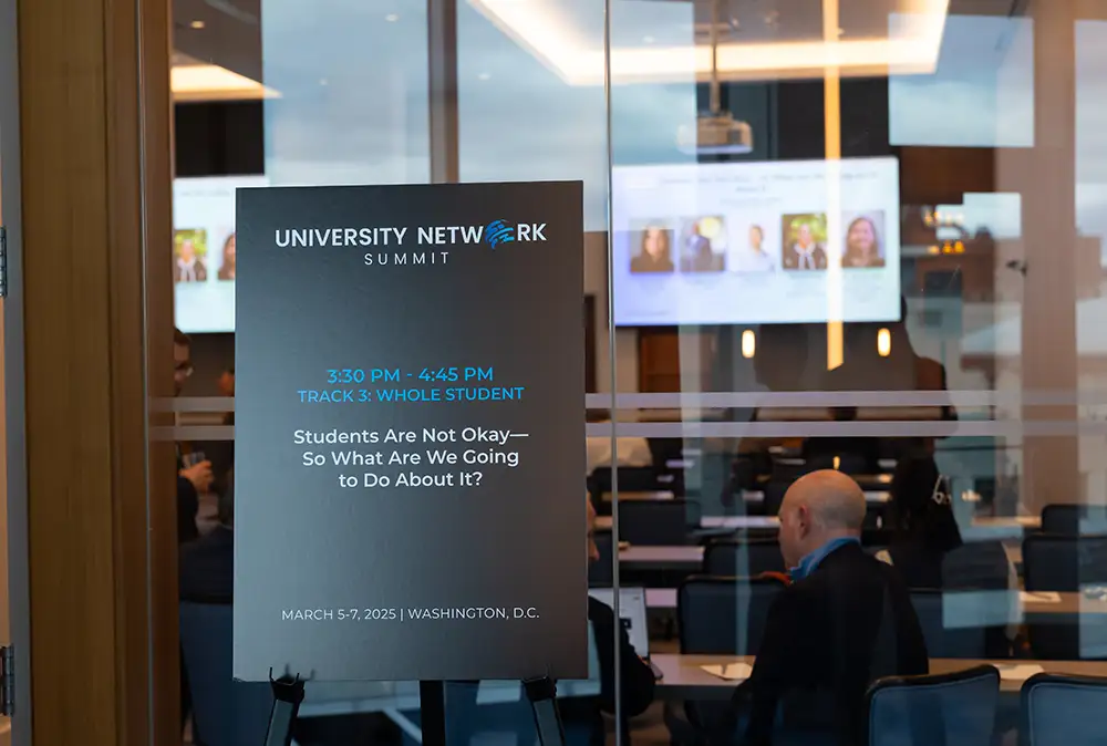 UNS 2025 Event Photo #8
