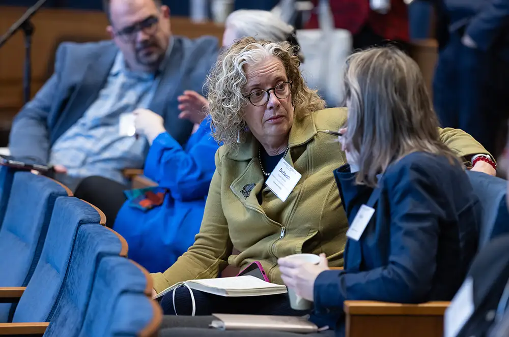 UNS 2025 Event Photo #9