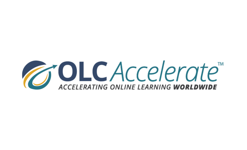 OLC Accelerate