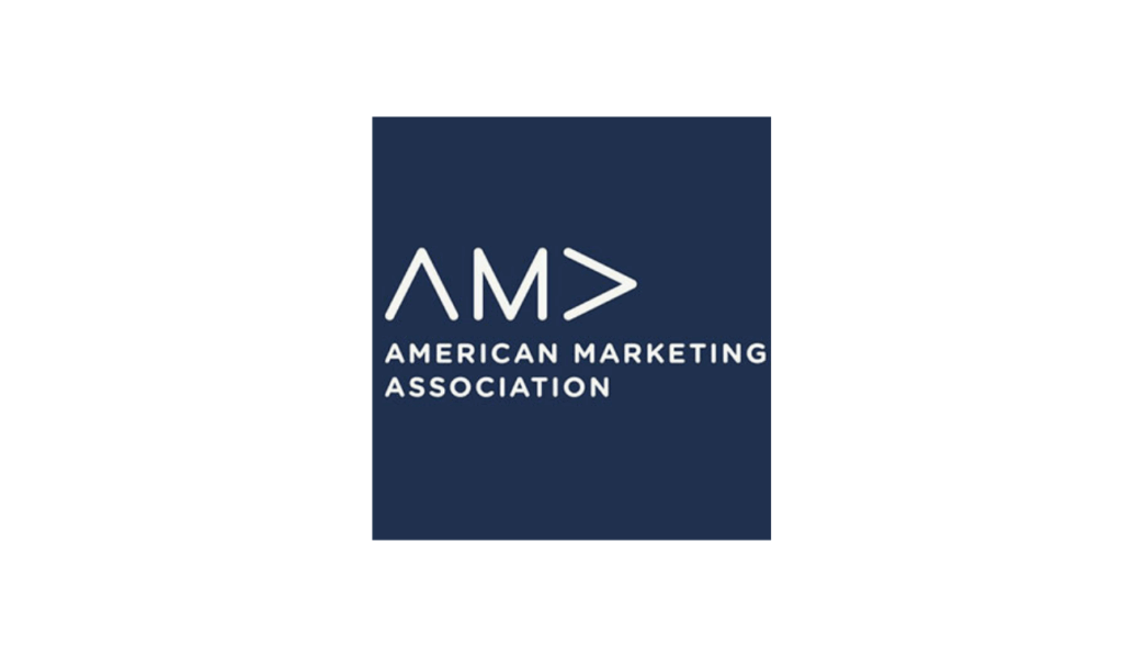 AMA logo