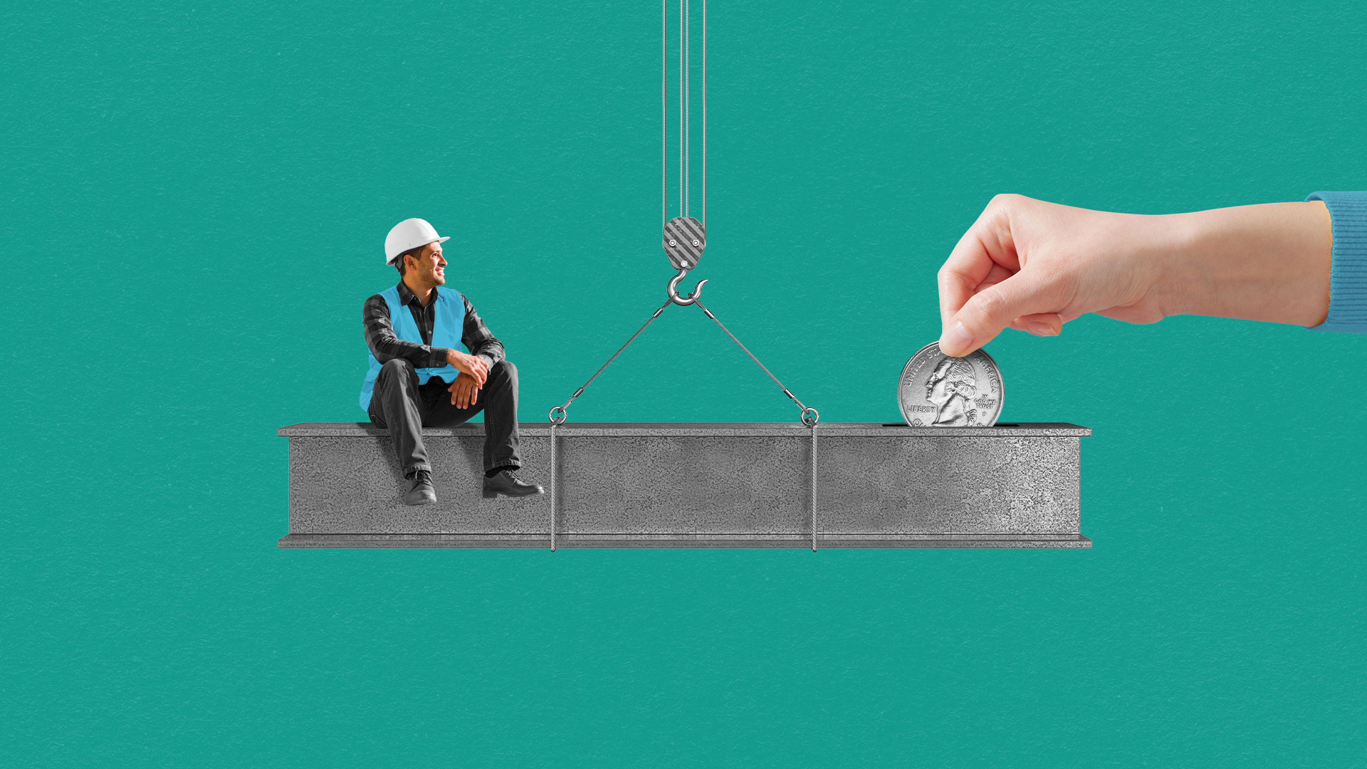 Workforce Pell: New Law Expands Pell Grants for Short-Term Programs